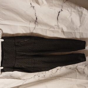 Old Navy active leggings Small 💛💛💛💛